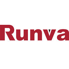 Runva