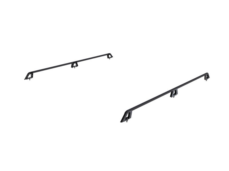 Expedition Rail Kit - Sivut - 752mm (P) - 1358mm (P) telineeseen - Front Runner 1