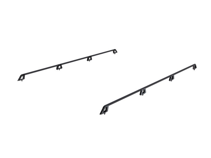 Expedition Rail Kit - Sivut - 1964 mm (L) telineeseen - Front Runner 1
