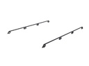 Expedition Rail Kit - Sivut - 1964 mm (L) telineeseen - Front Runner 1