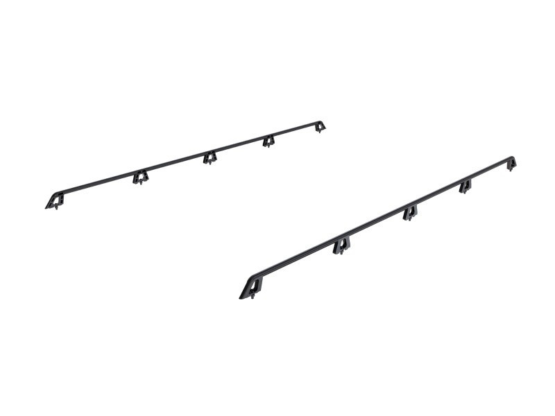 Expedition Rail Kit - Sivut - 2166 mm (L) telineeseen - Front Runner 1