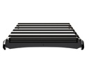 Ford Ranger T6 / Wildtrak / Raptor (2012-2022) Slimsport Roof Rack Kit / Lightbar valmis - Front Runner 4
