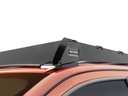 Ford Ranger T6 / Wildtrak / Raptor (2012-2022) Slimsport Roof Rack Kit - Front Runner 2