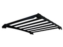 Ford Ranger T6 / Wildtrak / Raptor (2012-2022) Slimsport Roof Rack Kit - Front Runner 5