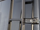 Mercedes Sprinter Ladder - valmistajalta Front Runner 3