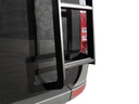 Mercedes Sprinter Ladder - valmistajalta Front Runner 4