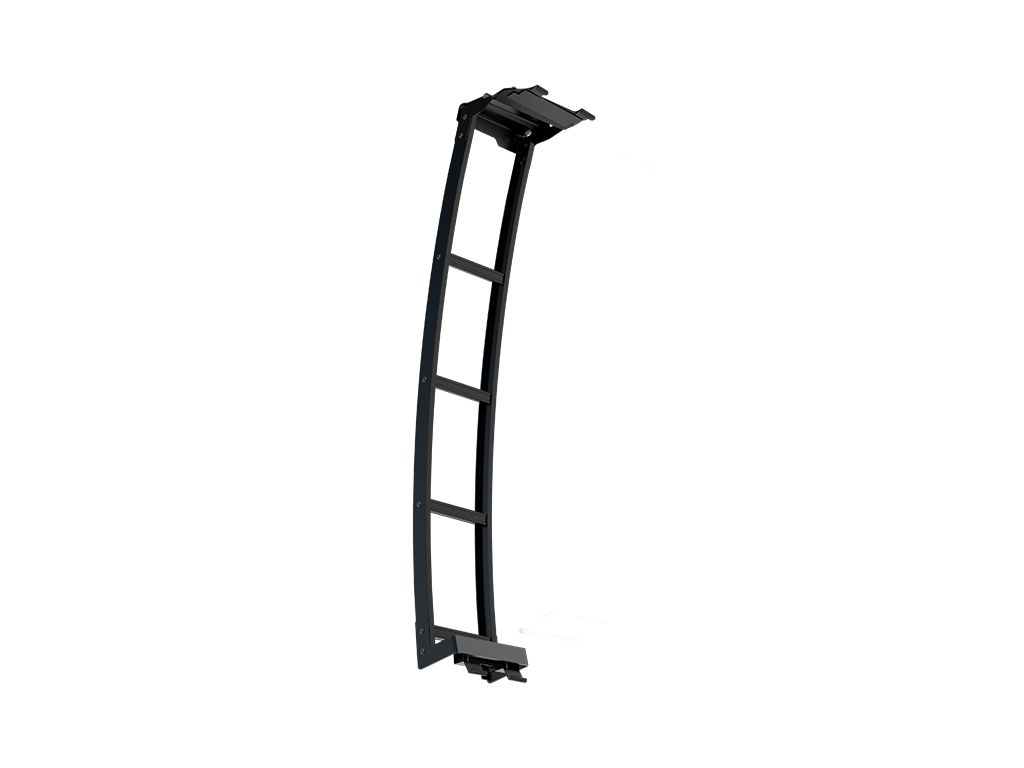 Volkswagen T5/T6 Transporter Ladder - valmistajalta Front Runner 1