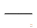 40 tuuman LED-valopalkki FX1000-CB SM / 12V/24V / yksikiinnitys - eturungolla 1