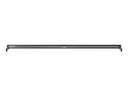 40 tuuman ohut LED-valotango VX1000-CB / 12V/24V / yksikiinnitys - eturungon kautta 1