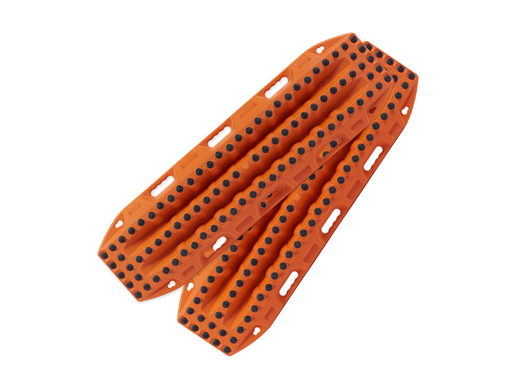 MAXTRAX XTREME / Oranssi 1