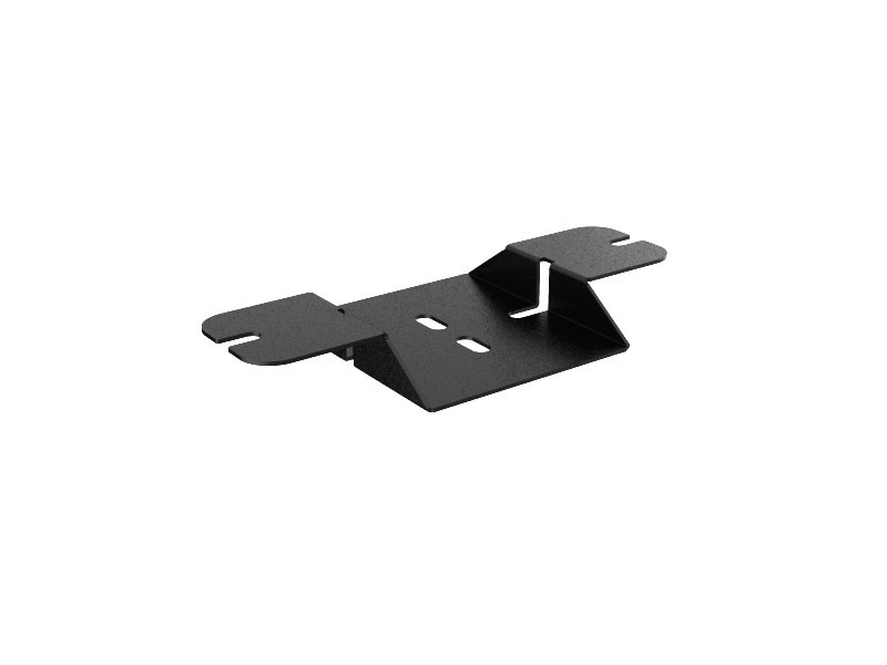 Inter-Slat Brackets - Front Runner 3