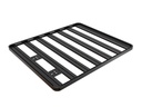 Inter-Slat Brackets - Front Runner 7
