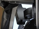 Bat Wing/Manta Wing markiisikiinnikkeet - Front Runnerilta 2