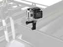 Front Runnerin GoPro-telinekiinnitysteline 1