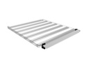 LED-valotangon telinekiinnikkeet - Front Runnerilta 1
