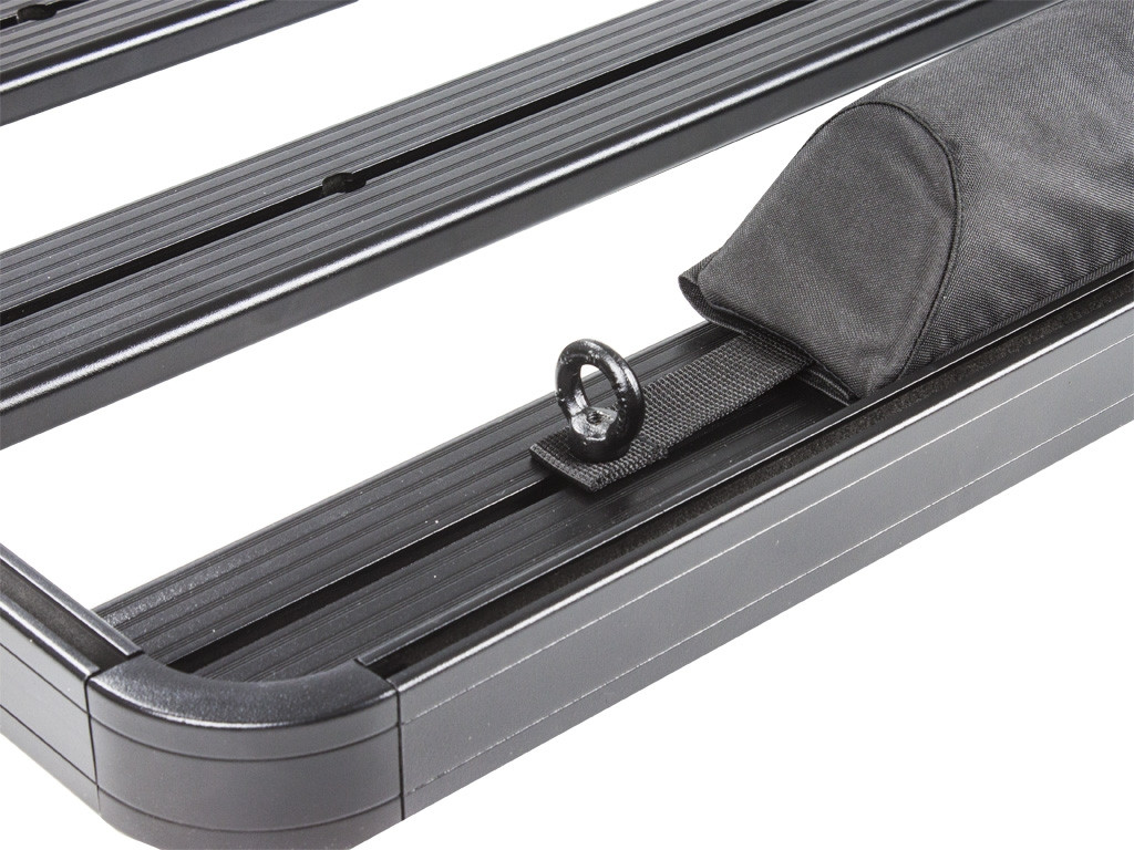 Rack Pad Set - Front Runner 3