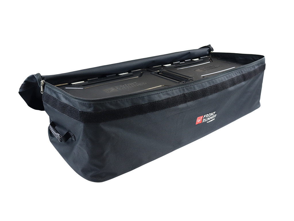 Transit Bag / Large - Front Runner 1