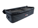 Transit Bag / Large - Front Runner 1