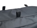 Transit Bag / Large - Front Runner 4