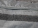 Transit Bag / Large - Front Runner 6
