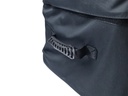 Transit Bag / Extra Large - Front Runner 3