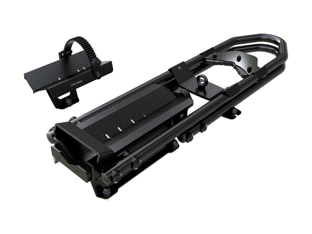 Pro Bike Carrier - valmistaja Front Runner 4