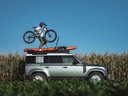 Pro Bike Carrier - valmistaja Front Runner 5