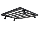 Pickup Roll Top Slimline II -tavaratelinesarja / 1425 (L) x 1156 (P) - Front Runner 6