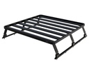 Pickup Roll Top Slimline II -tavaratelinesarja / 1425 (L) x 1358 (P) / korkea - Front Runner 5