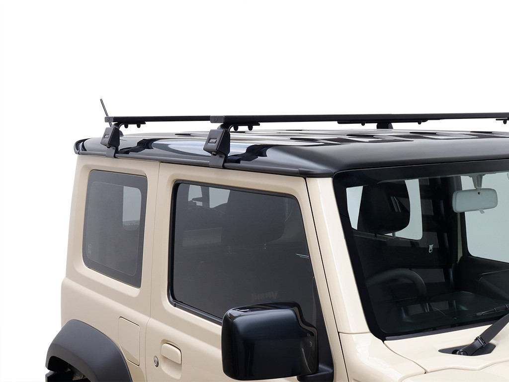 Front Runner kattoteline, Suzuki Jimny 2018- 2