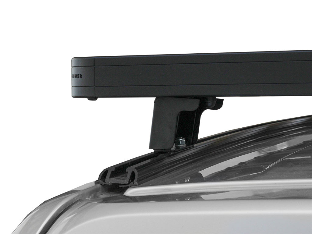 Suzuki Grand Vitara (2007-2014) Slimline II kattotelinesarja - Front Runner 2