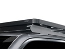 Toyota 4Runner (5. sukupolvi) Slimline II kattotelinesarja - Front Runner 2
