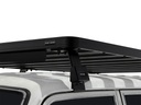 Toyota Land Cruiser 60 Slimline II kattotelinesarja / Tall - Front Runner 2