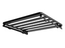 Volkswagen T5 Transporter SWB (2003-2015) Slimline II 1/2 -kattotelinesarja - Front Runner 6