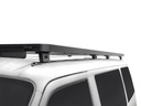 Volkswagen T4 Transporter (1990-2003) Slimline II kattotelinesarja - Front Runner 1