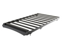 Toyota 4Runner (5. sukupolvi) (2010-nykyinen) Slimsport Roof Rack Kit / Lightbar -valmis - Front Runner 3
