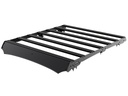 Toyota Tacoma (2005-nykyinen) Slimsport Roof Rack Kit - Front Runner 3