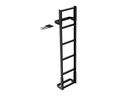 Universaalit ajoneuvotikkaat / keskikokoiset - valmistajalta Front Runner 2