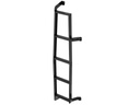 Mercedes Sprinter Ladder - valmistajalta Front Runner 5
