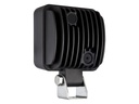 4 tuuman LED-valokuutio MX85-WD / 12V / Wide Beam - Osram 1