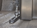 Lastikisko / 1150 mm - Front Runner 2