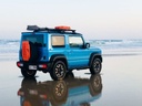 MAXTRAX minisarja 1
