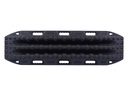 MAXTRAX XTREME / Stealth Black 1