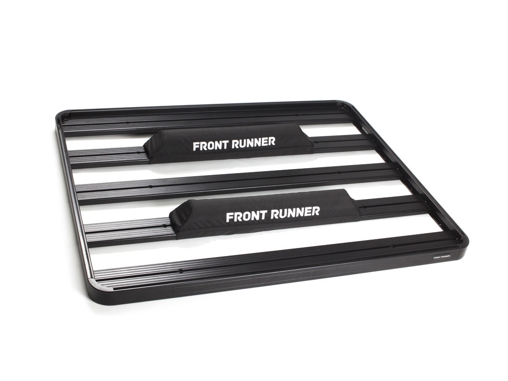 Rack Pad Set - Front Runner 1
