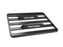 Rack Pad Set - Front Runner 1