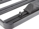 Rack Pad Set - Front Runner 3