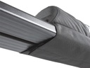 Rack Pad Set - Front Runner 4