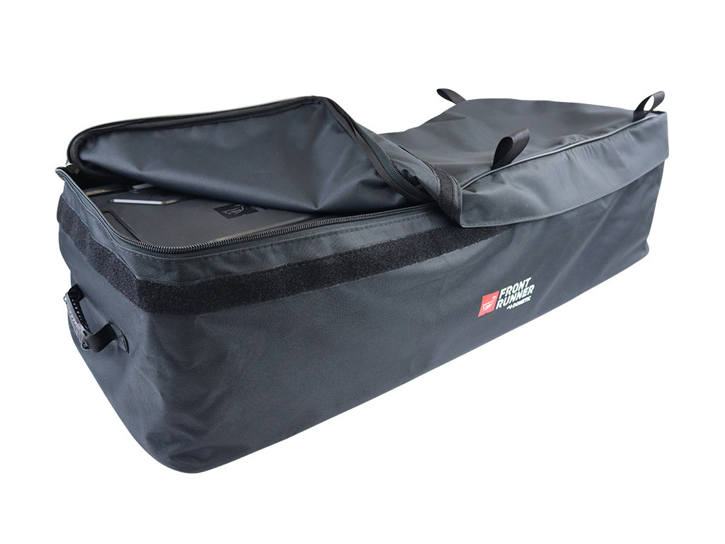 Transit Bag / Large - Front Runner 2