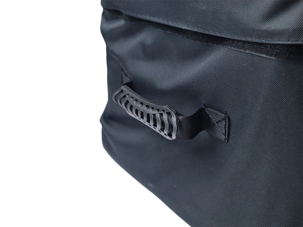 Transit Bag / Large - Front Runner 3
