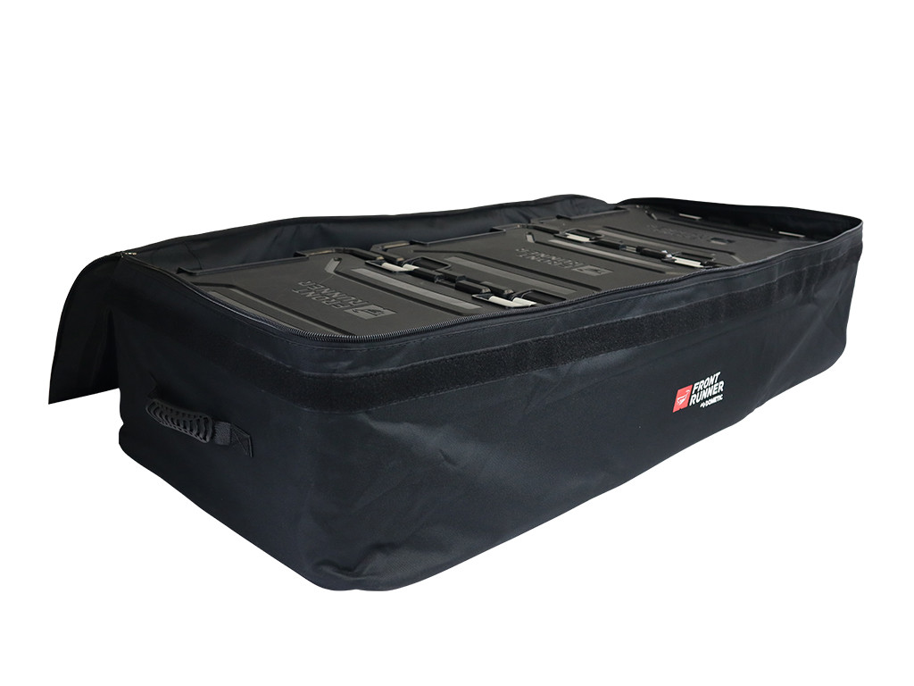 Transit Bag / Extra Large - Front Runner 1